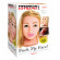 Голова-мастурбатор Fuck My Face Blonde