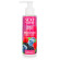 Молочко для тела с феромонами и ароматом лесных ягод Sexy Sweet Wild Berry - 150 гр. Молочко для тела с феромонами и ароматом лесных ягод Sexy Sweet Wild Berry - 150 гр.