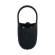 Эрекционное кольцо с вибрацией и стимуляцией мошонки Vibrating Ball Cradle Эрекционное кольцо с вибрацией и стимуляцией мошонки Vibrating Ball Cradle