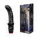 Черный вибромассажер простаты 6 Premium Prostate Massager Черный вибромассажер простаты 6 Premium Prostate Massager