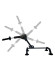 Секс-машина Body Dock Pro Секс-машина Body Dock Pro