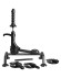 Секс-машина Body Dock Pro Секс-машина Body Dock Pro