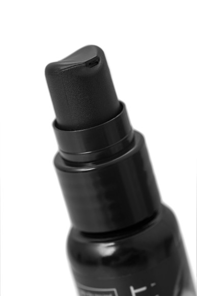 Съедобный гель Erotist Sweet Provocation Lemon And Caramel - 30 мл.