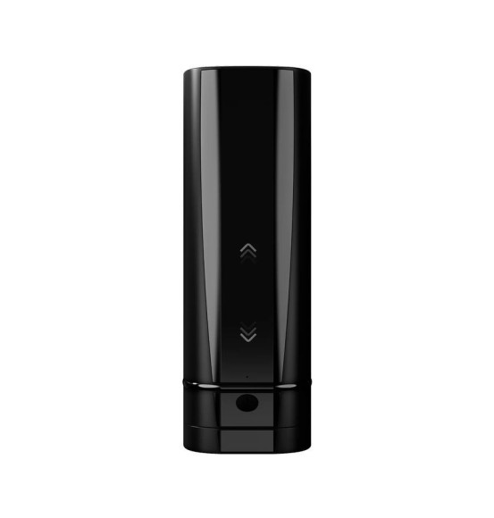 Набор для секса на расстоянии: Kiiroo Onyx+ и Kiiroo Pearl 2+ Набор для секса на расстоянии: Kiiroo Onyx+ и Kiiroo Pearl 2+