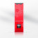 Возбуждающий интимный гель для двоих STIMULATION GEL Pomegranate & Nutmeg - 30 мл.
