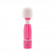 Клиторальный стимулятор LUXE CUTEY WAND Клиторальный стимулятор LUXE CUTEY WAND