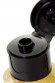 Массажное масло  Ботаника  с ароматом лесных ягод - 50 мл.