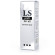Силиконовый лубрикант-спрей Lovespray Profi - 18 мл.