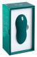 Изумрудный вибростимулятор We-Vibe Touch X Изумрудный вибростимулятор We-Vibe Touch X