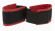 Полиуретановые манжеты для фиксации рук вместе Bound Together Wrist Restraints Полиуретановые манжеты для фиксации рук вместе Bound Together Wrist Restraints