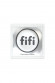Сменные насадки для мастурбатора FIFI MALE - 10 шт.