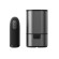 Набор для пар Pleasure Pair: мастурбатор ARCwave Ion и стимулятор Womanizer Premium 2