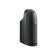 Набор для пар Pleasure Pair: мастурбатор ARCwave Ion и стимулятор Womanizer Premium 2