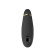 Набор для пар Pleasure Pair: мастурбатор ARCwave Ion и стимулятор Womanizer Premium 2