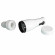 Мультифункциональный мастурбатор Sabrina Мультифункциональный мастурбатор Sabrina