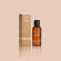 Натуральная массажная смазка Natural Lubricant Orange Blossom - 100 мл. Натуральная массажная смазка Natural Lubricant Orange Blossom - 100 мл.