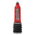 Красная гидропомпа Bathmate HydroMAX8