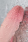 Телесный реалистичный фаллоимитатор My Dainty - 20,5 см. Телесный реалистичный фаллоимитатор My Dainty - 20,5 см.