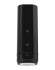 Мастурбатор для секса на расстоянии Onyx+