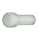 Люминесцентный мастурбатор-вагина FeelGlow Stroker