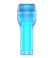 Люминесцентный мастурбатор-вагина FeelGlow Stroker
