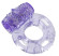 Эротический набор FANTASTIC PURPLE SEX TOY KIT