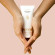 Интимный гель-смазка на водной основе YESforLOV Moisturising Intimate - 100 мл. Интимный гель-смазка на водной основе YESforLOV Moisturising Intimate - 100 мл.
