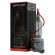 Прозрачная гидропомпа Bathmate HydroXTREME8