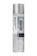 Лубрикант на силиконовой основе JO Personal Premium Lubricant - 120 мл.