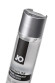 Лубрикант на силиконовой основе JO Personal Premium Lubricant - 120 мл.