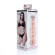 Мастурбатор-вагина Fleshlight Girls - Abella Danger Danger Мастурбатор-вагина Fleshlight Girls - Abella Danger Danger