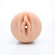 Мастурбатор-вагина Fleshlight Girls - Abella Danger Danger Мастурбатор-вагина Fleshlight Girls - Abella Danger Danger