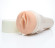 Мастурбатор-вагина Fleshlight Girls - Abella Danger Danger Мастурбатор-вагина Fleshlight Girls - Abella Danger Danger