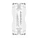 Мастурбатор TENGA Dual Sensation Cup