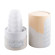 Белый мастурбатор Marshmallow Maxi Fruity Белый мастурбатор Marshmallow Maxi Fruity