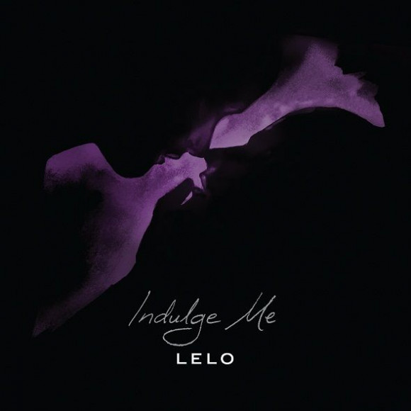 Подарочный набор Indulge Me Pleasure Set Подарочный набор Indulge Me Pleasure Set