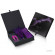 Подарочный набор Indulge Me Pleasure Set Подарочный набор Indulge Me Pleasure Set