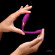 Подарочный набор Indulge Me Pleasure Set Подарочный набор Indulge Me Pleasure Set