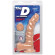 Телесный фаллоимитатор The D Ragin D 9 Vanilla - 22,86 см. Телесный фаллоимитатор The D Ragin D 9 Vanilla - 22,86 см.