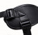 Фаллоимитатор на поясе Harness - 22,5 см.