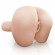 Вагина Cute Lil Tush Вагина Cute Lil Tush