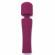 Фиолетовый wand-вибратор Selove PulseWand - 20,3 см. Фиолетовый wand-вибратор Selove PulseWand - 20,3 см.