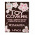 Насадка для вибратора стандартного размера TOY COVER STANDART