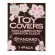 Насадка для вибратора стандартного размера TOY COVER STANDART