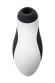 Вакуумный стимулятор клитора в форме косатки Satisfyer Orca Вакуумный стимулятор клитора в форме косатки Satisfyer Orca