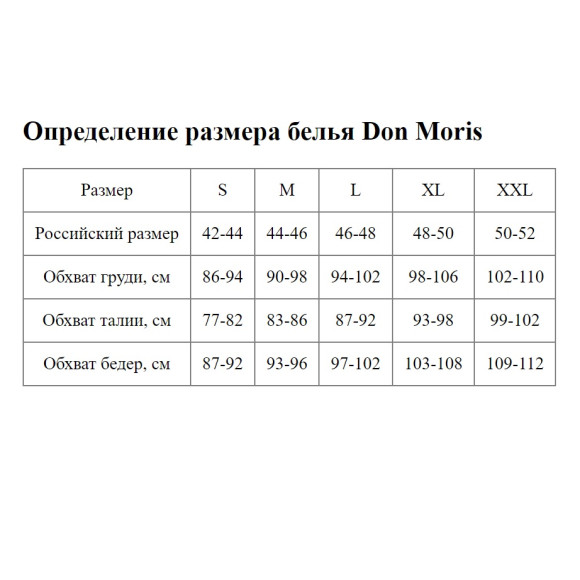 Бежевые мужские полупрозрачные трусы-тонги Бежевые мужские полупрозрачные трусы-тонги