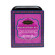Эротический набор Weekender Kit Raspberry Kiss