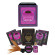 Эротический набор Weekender Kit Raspberry Kiss