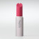 Мини-вибратор в форме помады Iroha Stick Hamanasu