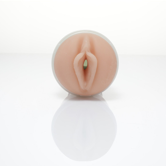 Мастурбатор-вагина Fleshlight Girls - Jessica Drake Heavenly Мастурбатор-вагина Fleshlight Girls - Jessica Drake Heavenly